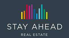 Stay Ahead Real Estate