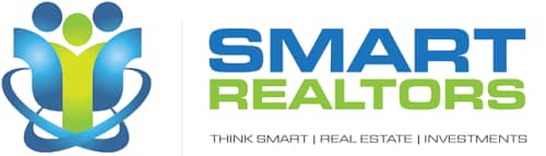 Smart Realtors