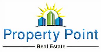 Property Point Real Estate