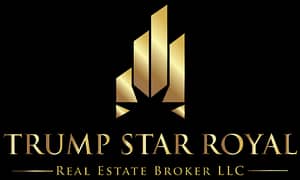 Trump Star Royal Real Estate Trump Star Royal Real Estate