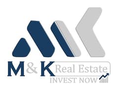 M&K Real Estate