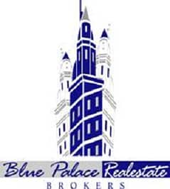 Blue Palace Real Estate