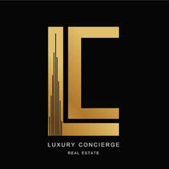 Luxury Concierge Real Estate