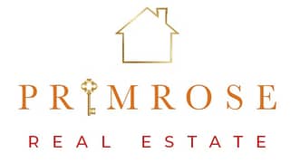 Primrose Real Estate