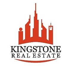 Kingstone