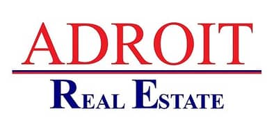 Adroit Real Estate Adroit Real Estate