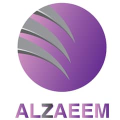 Al Zaeem Lel Sharq Al Awsat Real Estate