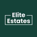 Elite Estates Real Estate Elite Estates Real Estate