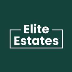 Elite Estates Real Estate