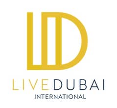 لايف دبي للوساطة العقارية