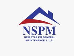 New Star Property Management