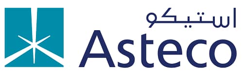 Asteco