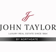 John Taylor Luxury Real Estate