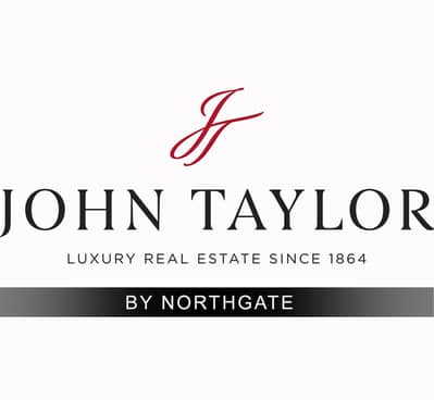 John Taylor Luxury Real Estate