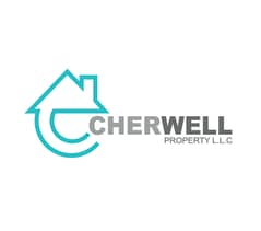 Cherwell Property