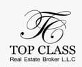 Top Class Real Estate Top Class Real Estate