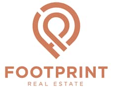 Foot Print Real Estate Broker