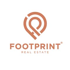 Foot Print Real Estate