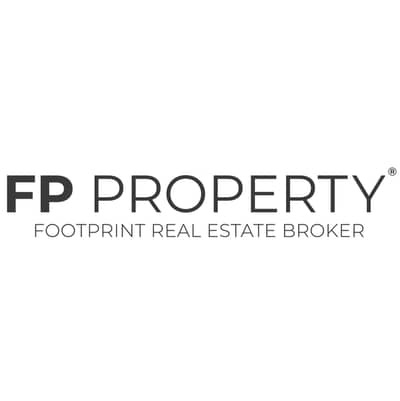 Foot Print Real Estate