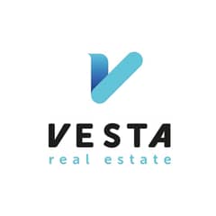 Vesta Real Estate