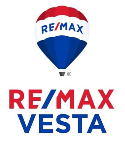 Vesta Real Estate