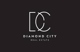 Diamond City Real Estate