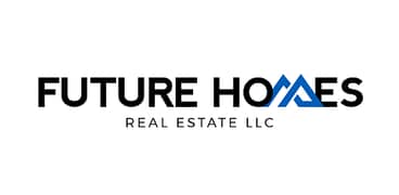 Future Homes Real Estate
