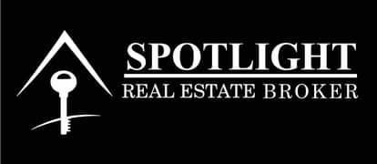 Spot Light Real Estate Broker