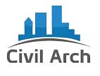 Civil Arch Real Estate