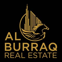 Al Burraq Real Estate