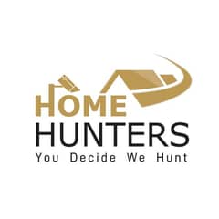 Home Hunters Properties - Sole Proprietorship L. L. C.