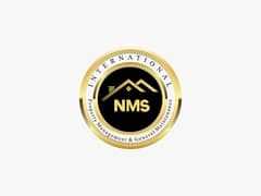 International NMS Property Management International NMS Property Management