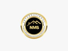 International NMS Property Management