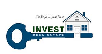 Invest Real Estate