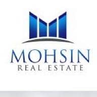 Mohsin Real Estate