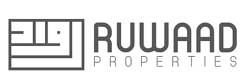 Ruwaad Properties