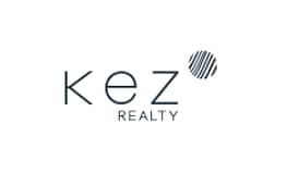 Kez Realty