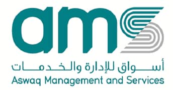 Aswaq Management and Services