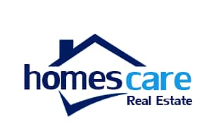 Homes Care Real Estate