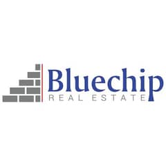 Bluechip Real Estate Brokers L. L. C