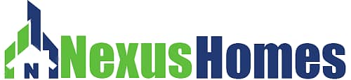 Nexus Homes Property Management