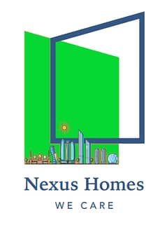 Nexus