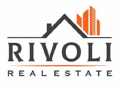 Rivoli Real Estate Rivoli Real Estate