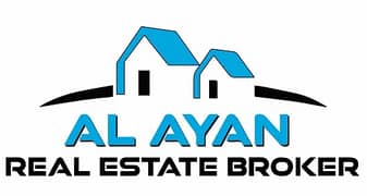 Al Ayan Real Estate Broker