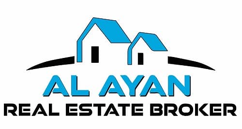 Al Ayan Real Estate Al Ayan Real Estate