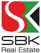 SBK