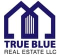 True Blue Real Estate