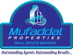 Mufaddal Properties