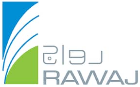 Rawaj Real Estate Broker