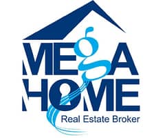 Mega Home Real Estate Broker